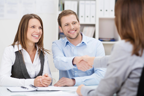 Property Investment Loans Australia.