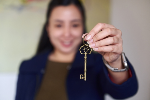 Property Investment for Beginners Australia.