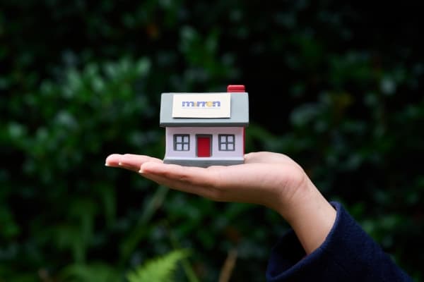 Real Estate Investing Tips.