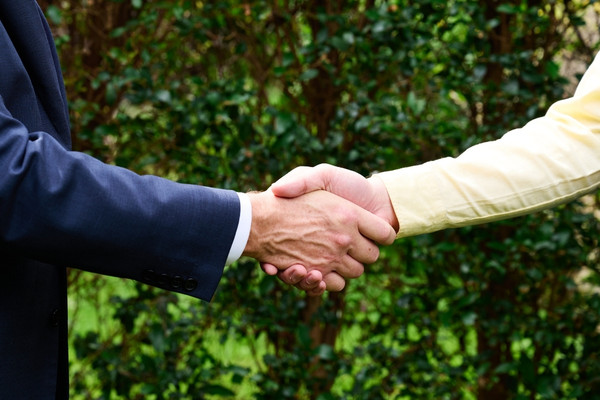 Tips for Buying Investment Property.