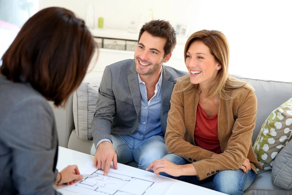 Types of Property Investments.