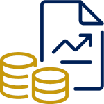Budget and borrowing capacity
