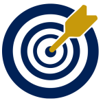 Capital Growth