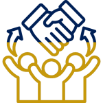 Engaging Our Services