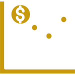 How Equity Can Help You Invest
