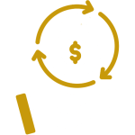 How Mirren Finance Strategies Can Guide You