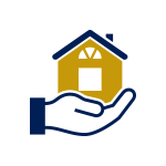 How Mirren Help You Choose the Right First Property
