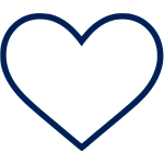 Led by HEART