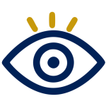 Mirren Vision