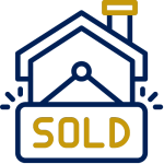 Property Purchase & Settlement