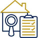Property Selection