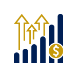 Your First Property Investment Should Propel You Forward
