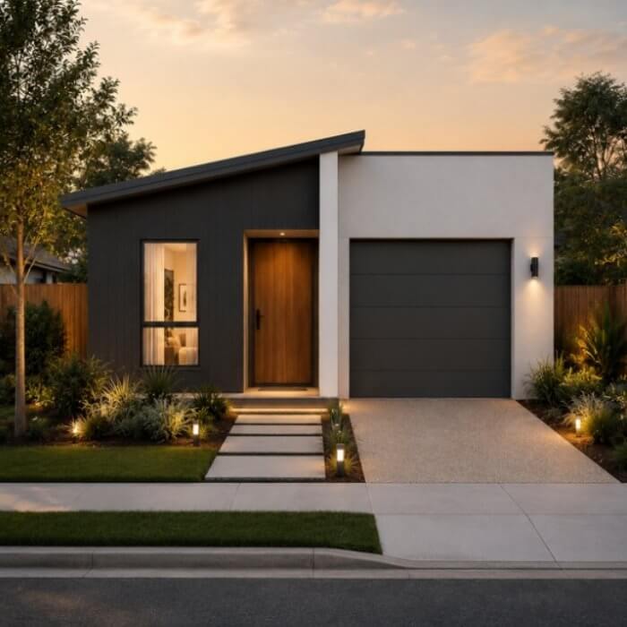 Advice on Buying an Investment Property.