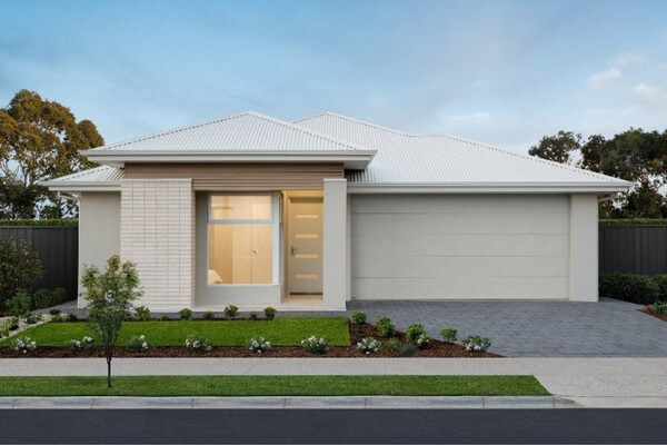 Investment Property Advice for Beginners.