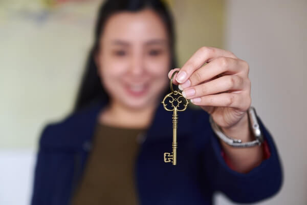 Investment Property Tips Australia.