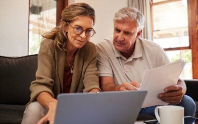Best Debt Relief Programs.