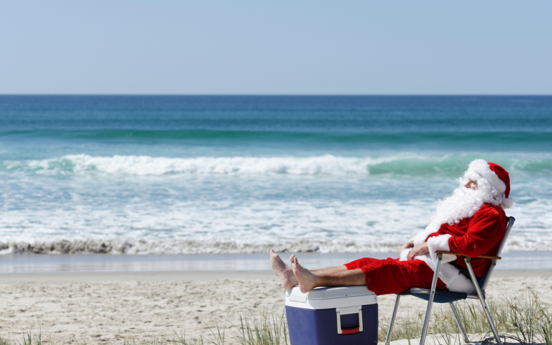Property Investment Santa