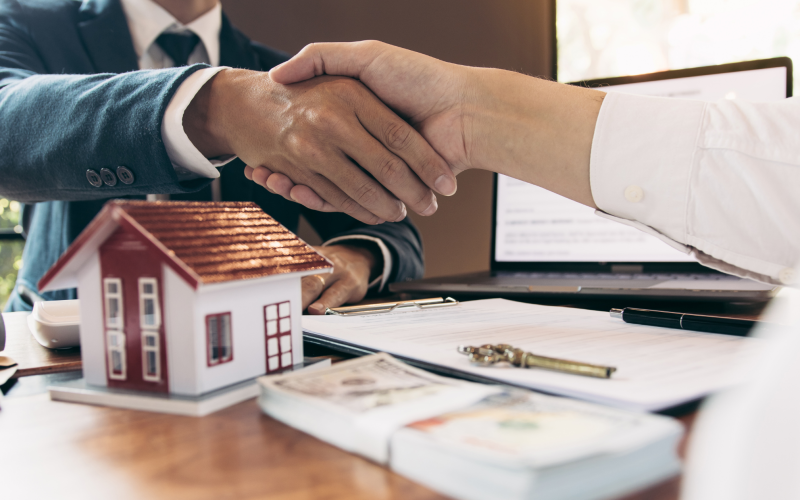 How to Build a Property Portfolio: A Practical Guide for Australian Investors