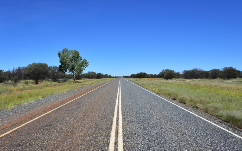 Non-Major Cities: Why Investors Are Looking Beyond Capital Centres