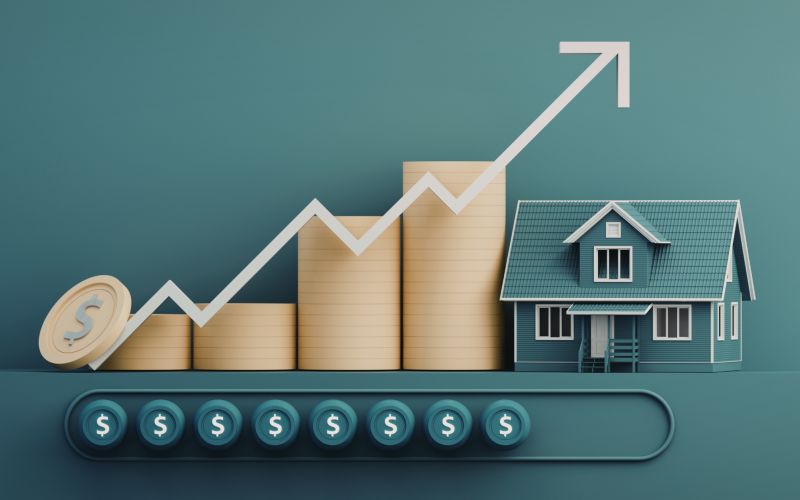 Why 2026 Is Shaping Up to Be a Pivotal Year for Australian Property Investors