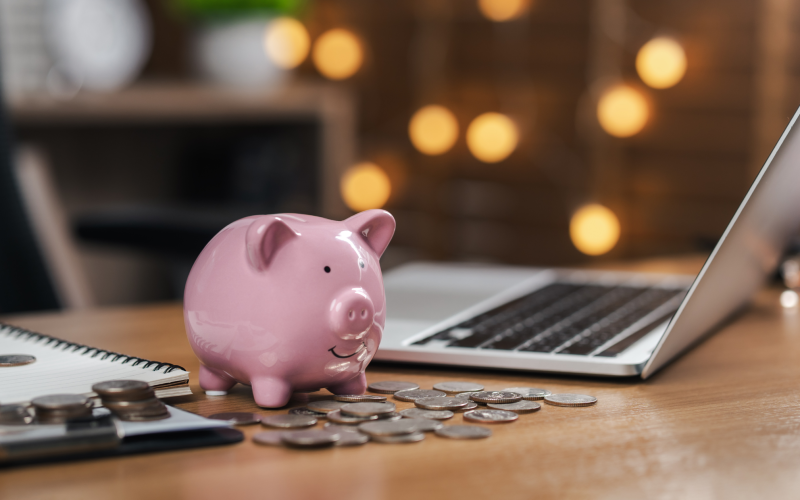 Cost of Delaying Investment