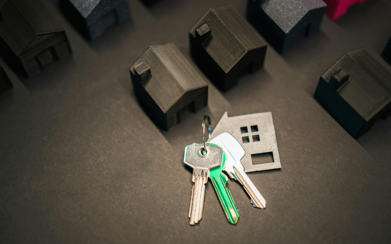 The Hidden Cost of Waiting: Why Delaying Your First Investment Can Set You Back Years