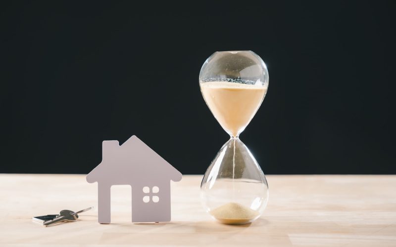 Delaying Your Property Investment Decision