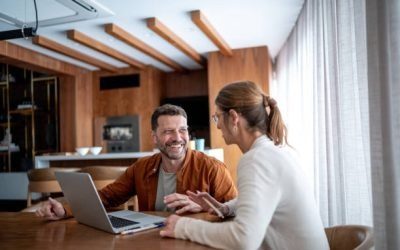 First Time Buyer Mortgage.