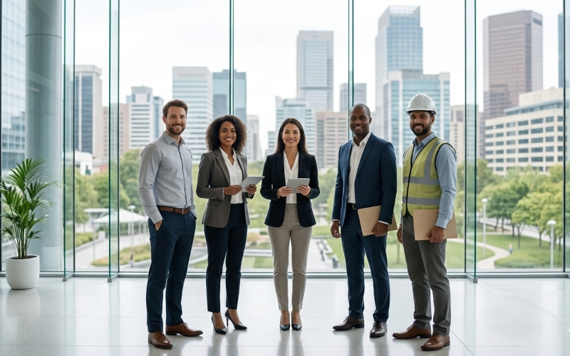 5 Common Property Investment Mistakes (And How to Avoid Them)