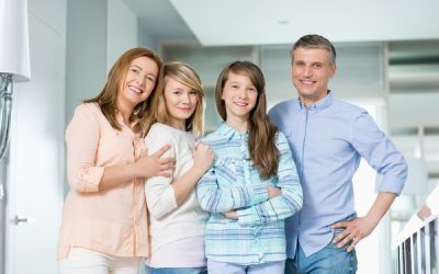 Investment Property Strategy.