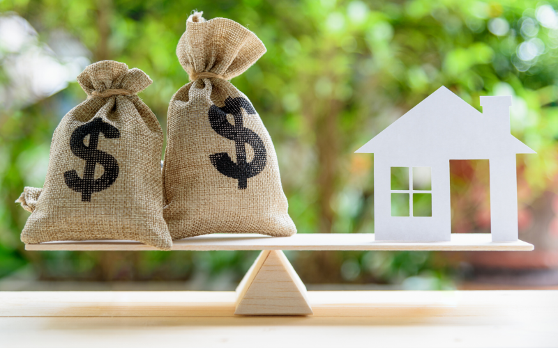 RBA rate cuts, how it affects smart investors