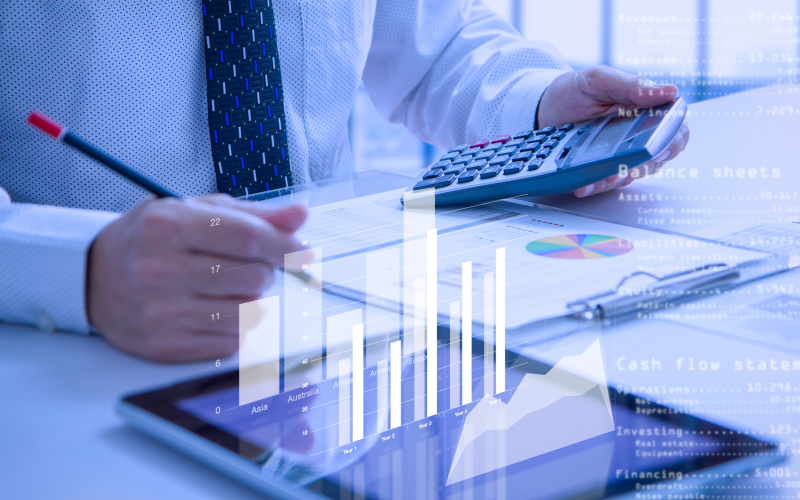 Negative Gearing and Positive Cash Flow Understanding the Strategy Behind Each