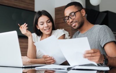 Property Investment Strategies.