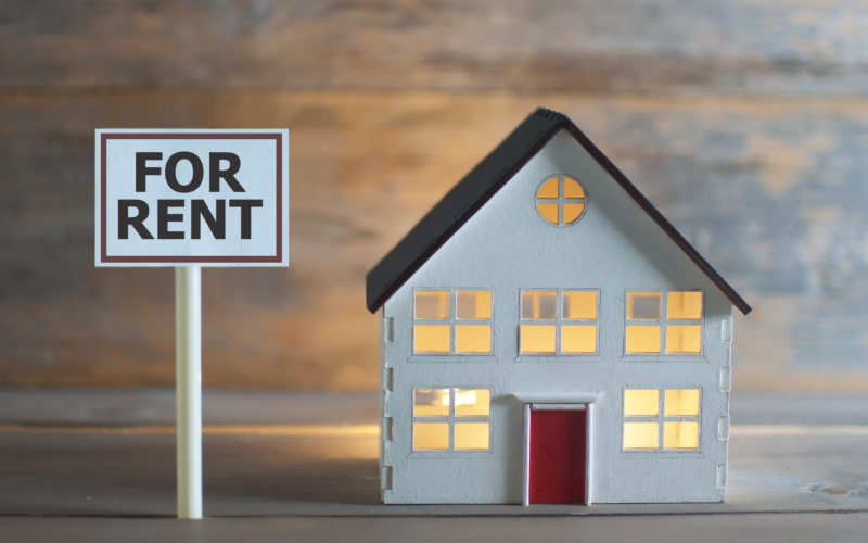 Rentvesting Rentvesting