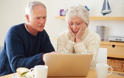 SMSF Mortgage Loans.