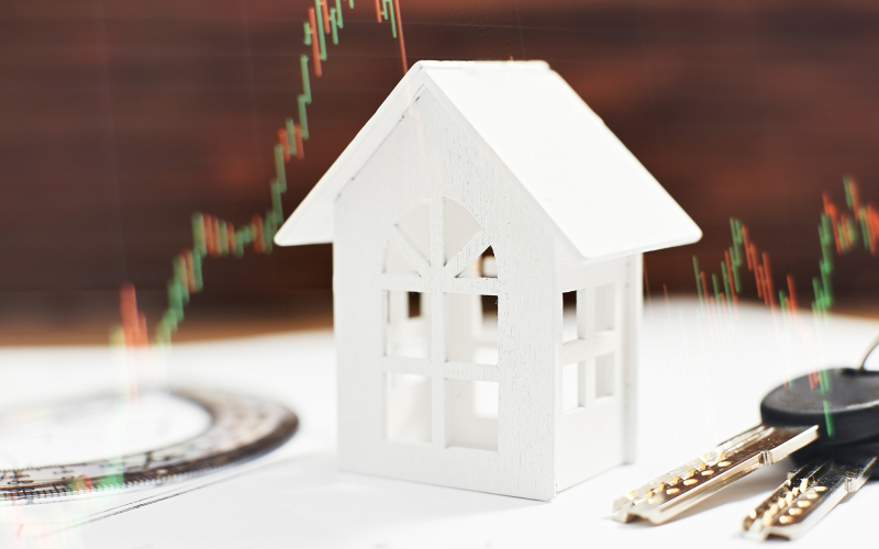 What Makes a Good Investment Property The Five Fundamentals Every Investor Should Know